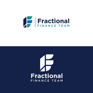 Logo Design by Casey Kelechi for this project | Design: #37660667
