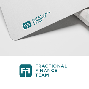 Logo Design by Md Faizur Rahman for this project | Design: #37659506
