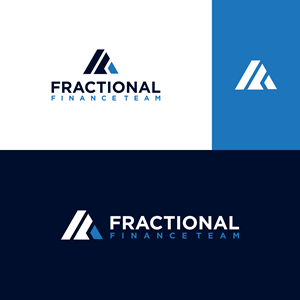 Logo Design by ni9 for this project | Design: #37659089