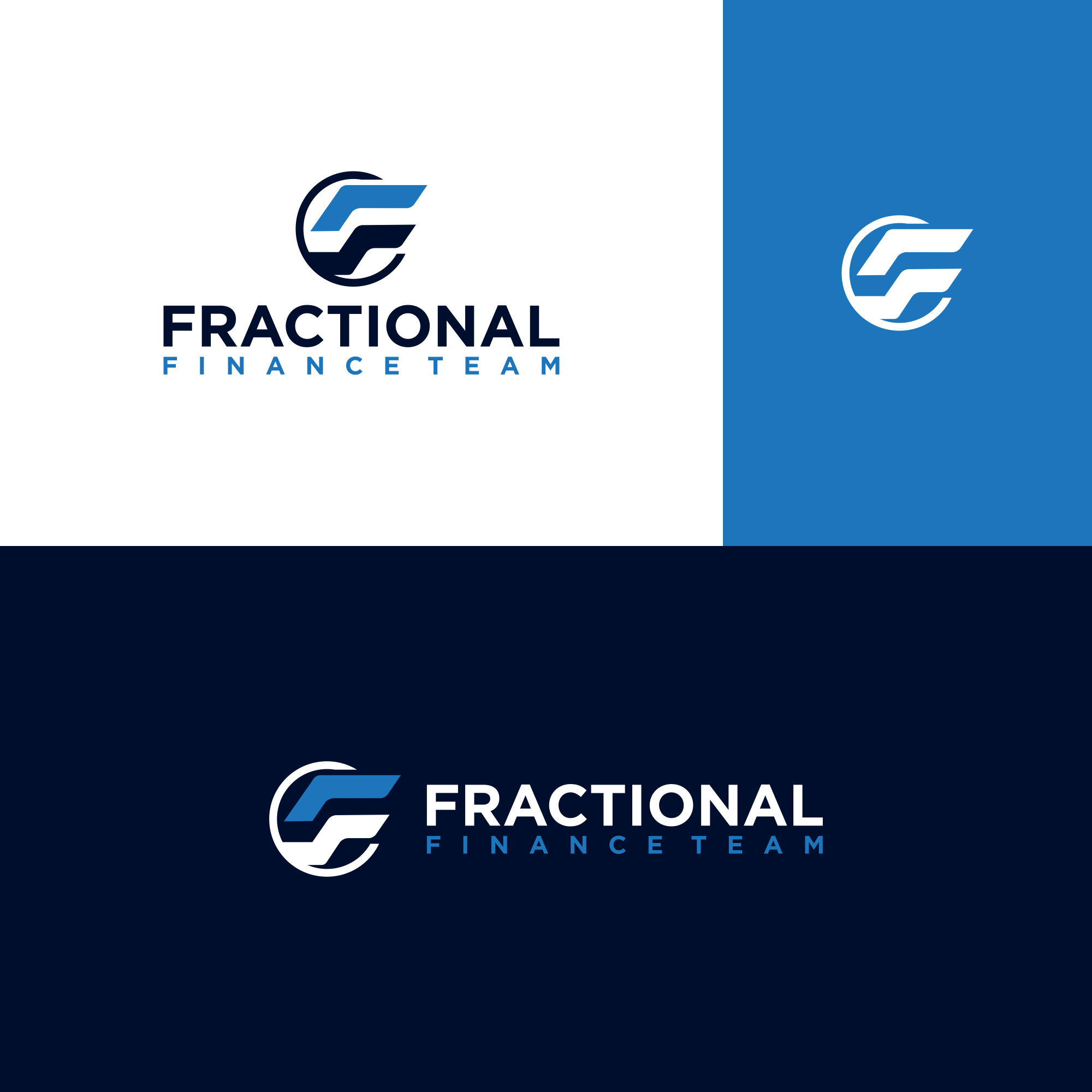 Logo Design by ni9 for this project | Design #37659710