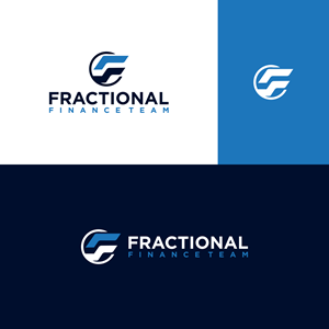 Logo Design by ni9 for this project | Design: #37659710