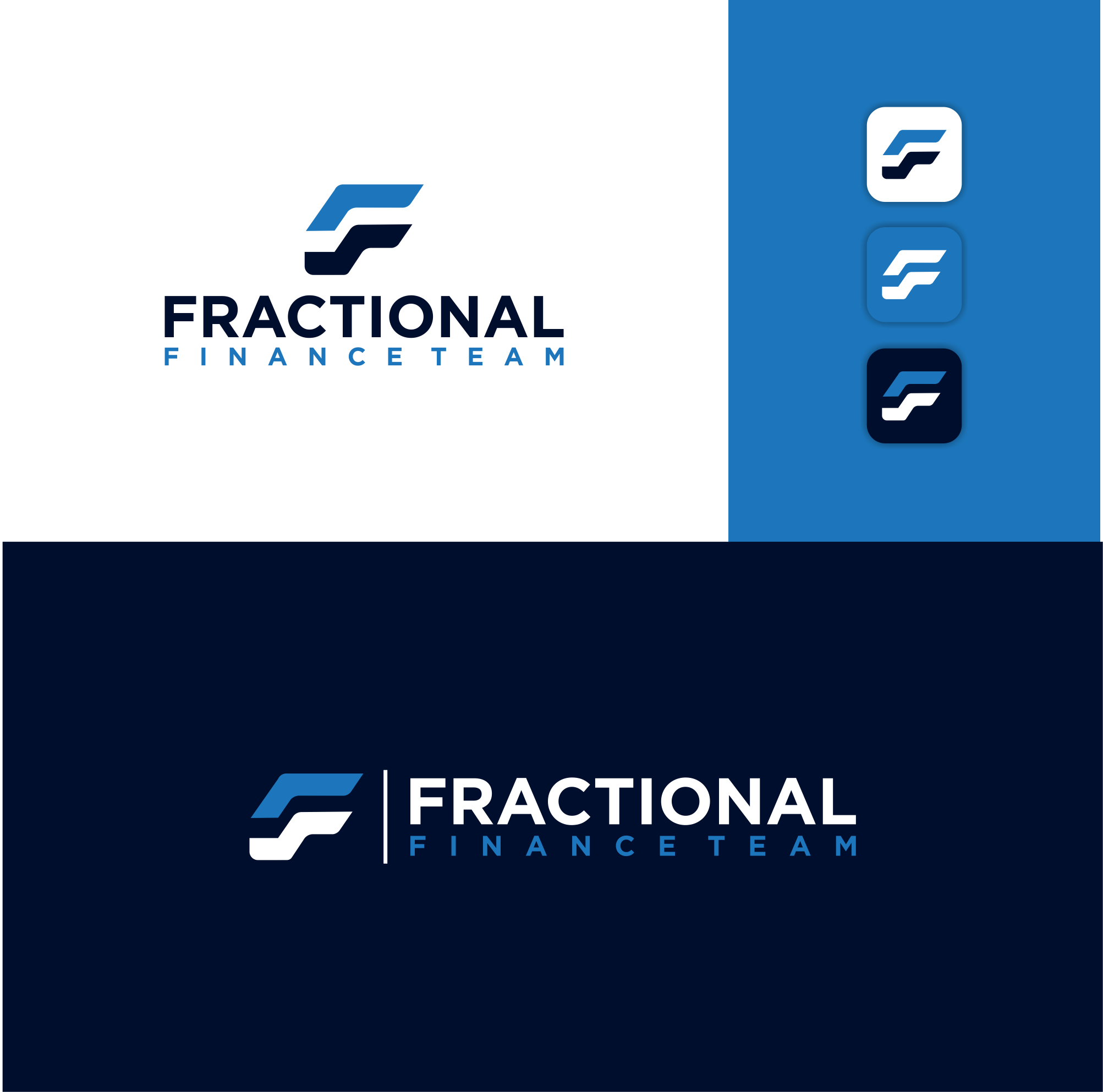 Logo Design by ni9 for this project | Design #37659715