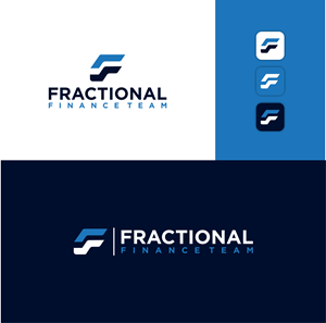 Logo Design by ni9 for this project | Design: #37659715