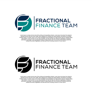 Logo Design by diego costa for this project | Design: #37658496