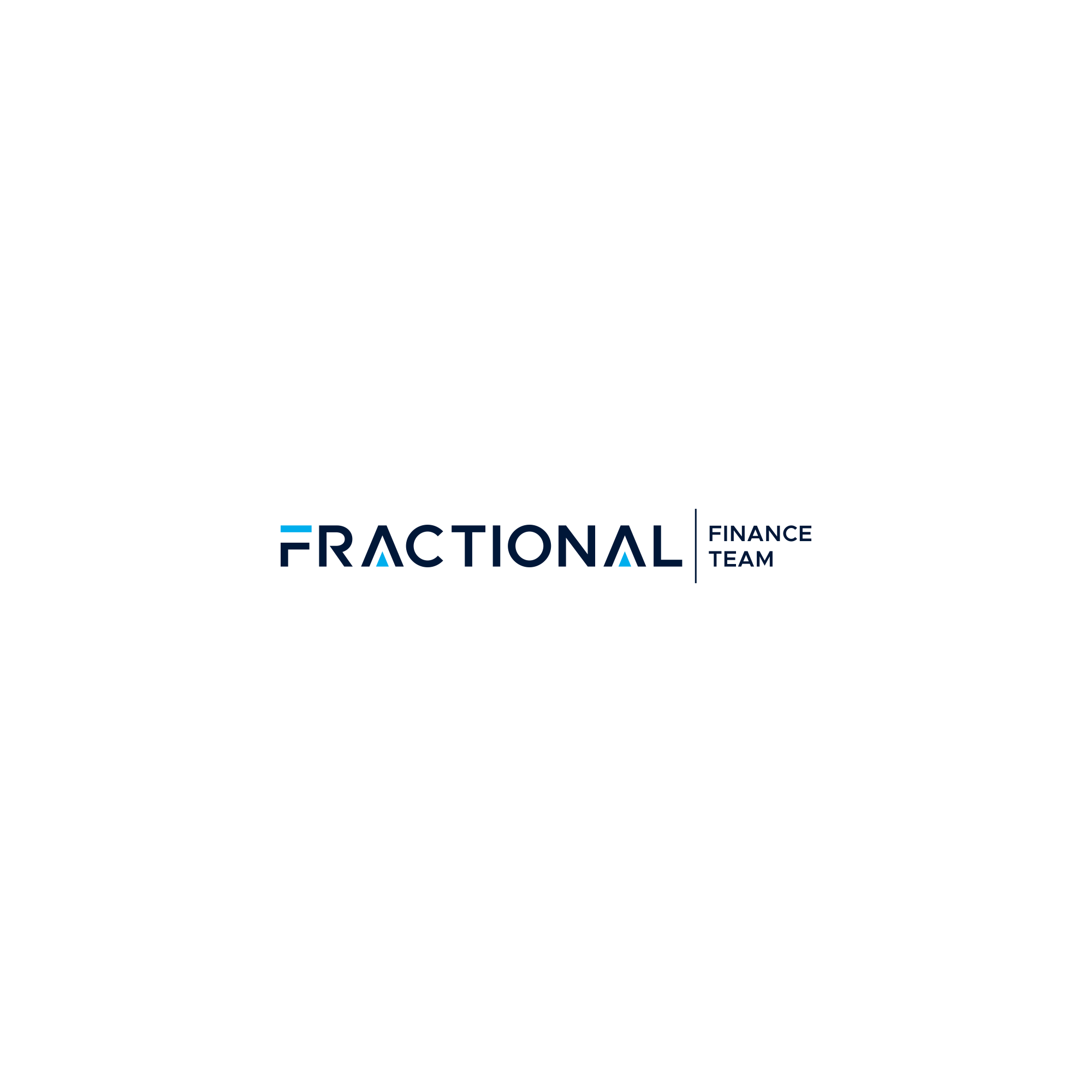 Logo Design by excotica™ for this project | Design #37659435