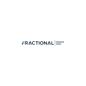 Logo Design by excotica™ for this project | Design: #37659435