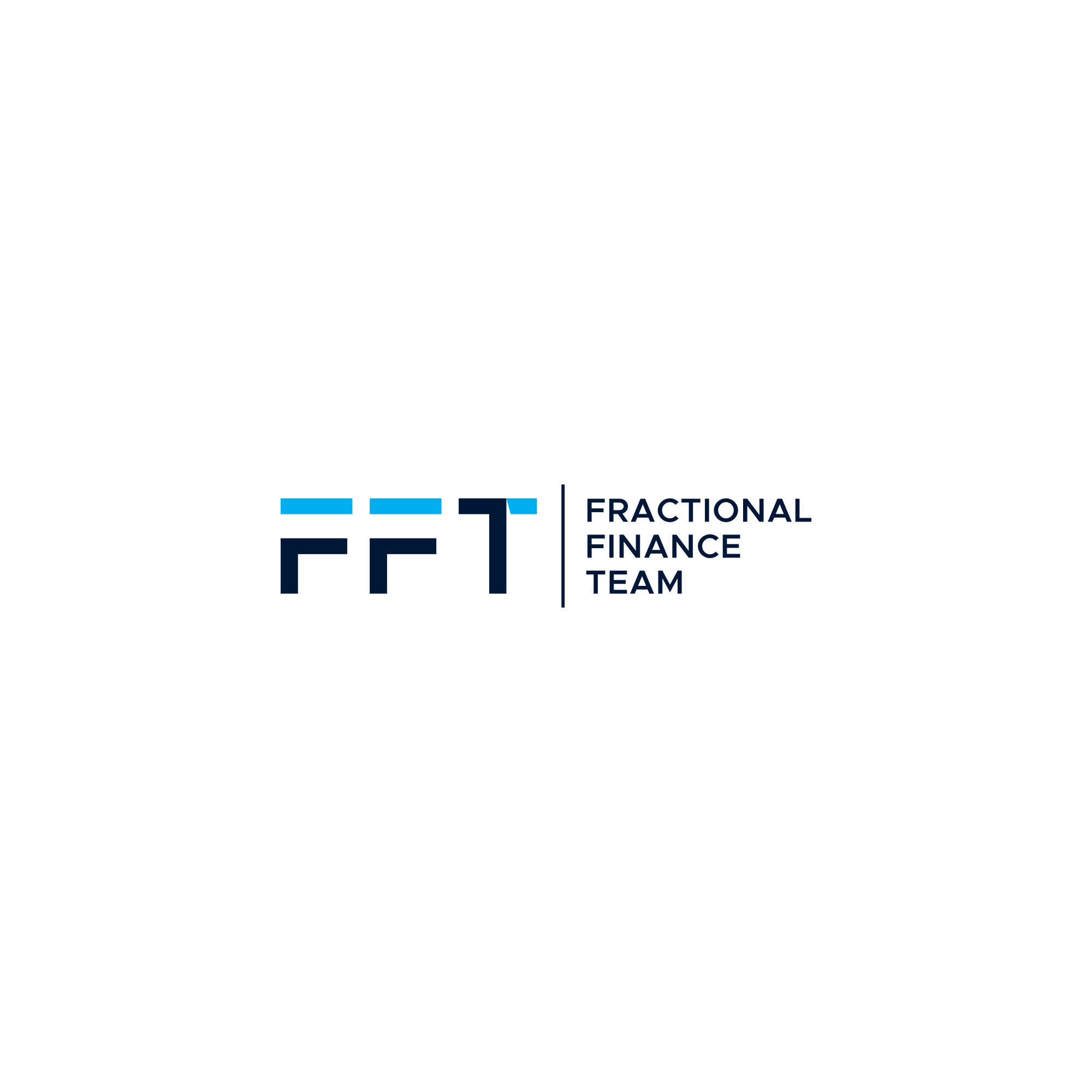 Logo Design by excotica™ for this project | Design #37659436