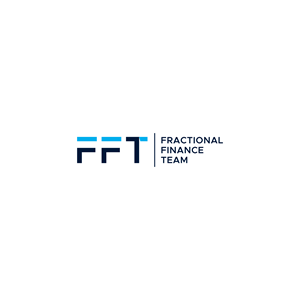 Logo Design by excotica™ for this project | Design: #37659436