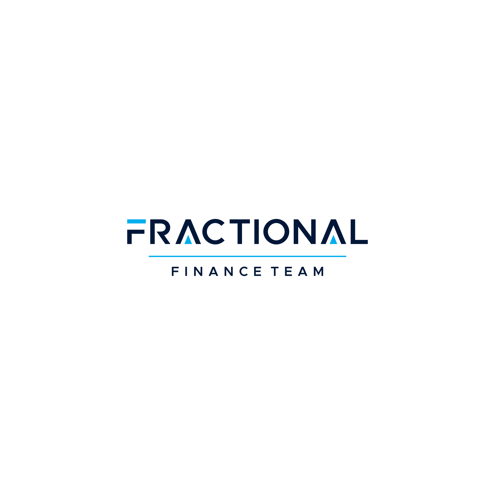 Logo Design by excotica™ for this project | Design #37659437