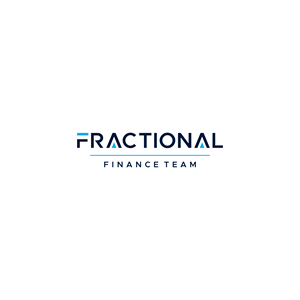 Logo Design by excotica™ for this project | Design: #37659437