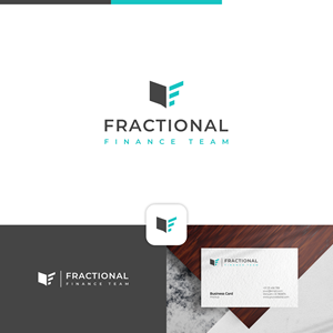 Logo Design by Dell_a.Design for this project | Design: #37657702