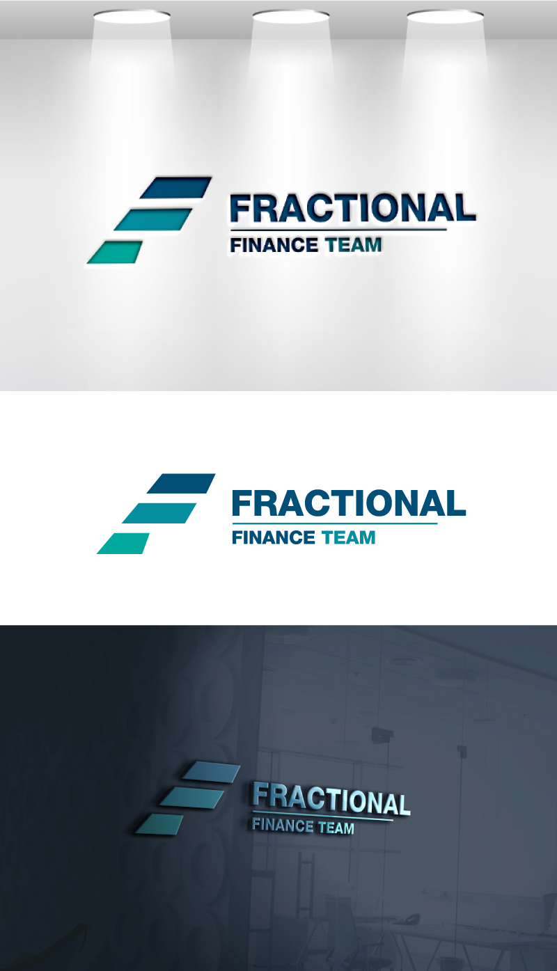 Logo Design by VisionCraft™ for this project | Design #37657050