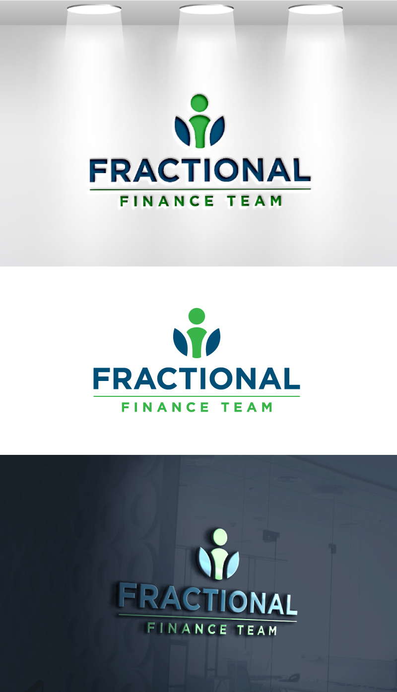 Logo Design by VisionCraft™ for this project | Design #37657051