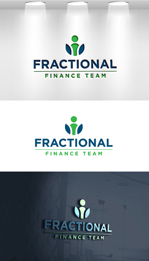 Logo Design by VisionCraft™ for this project | Design: #37657051