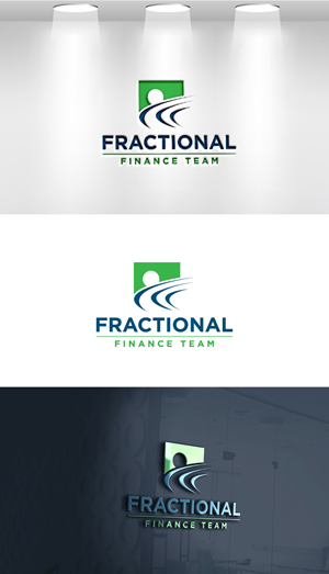Logo Design by VisionCraft™ for this project | Design: #37657052