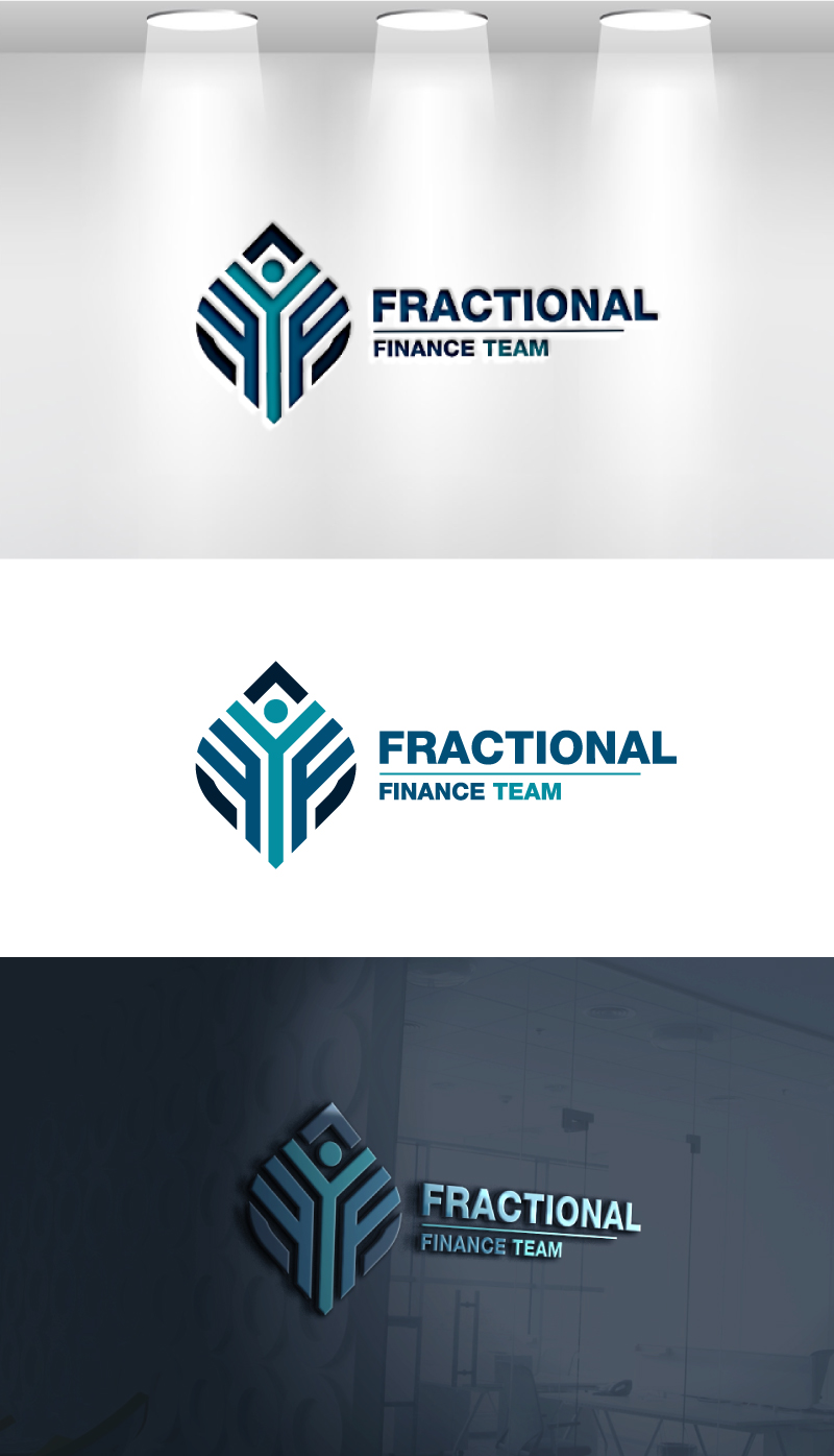 Logo Design by VisionCraft™ for this project | Design #37657053