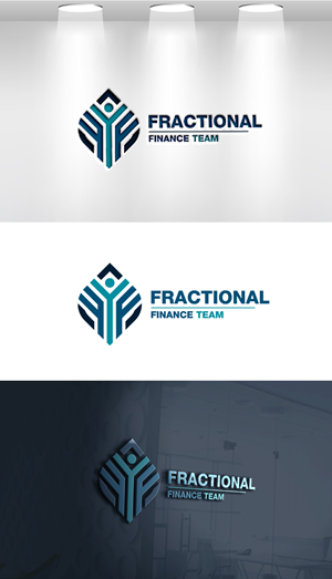Logo Design by VisionCraft™ for this project | Design: #37657053