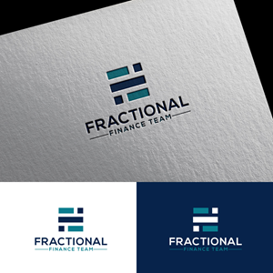 Logo Design by Alex Henry for this project | Design: #37656818