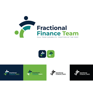 Logo Design by Bo3nk for this project | Design: #37659470