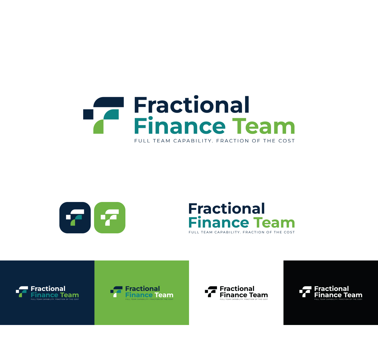 Logo Design by Bo3nk for this project | Design #37659540
