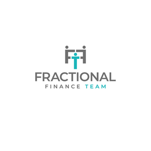 Logo Design by crea4 for this project | Design: #37658344
