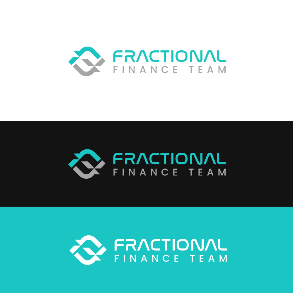 Logo Design by Bilo bee for this project | Design #37656772