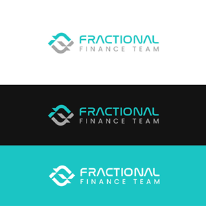 Logo Design by Bilo bee for this project | Design: #37656772