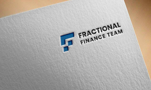 Logo-Design von DesignPool01 für dieses Projekt | Design #37658200