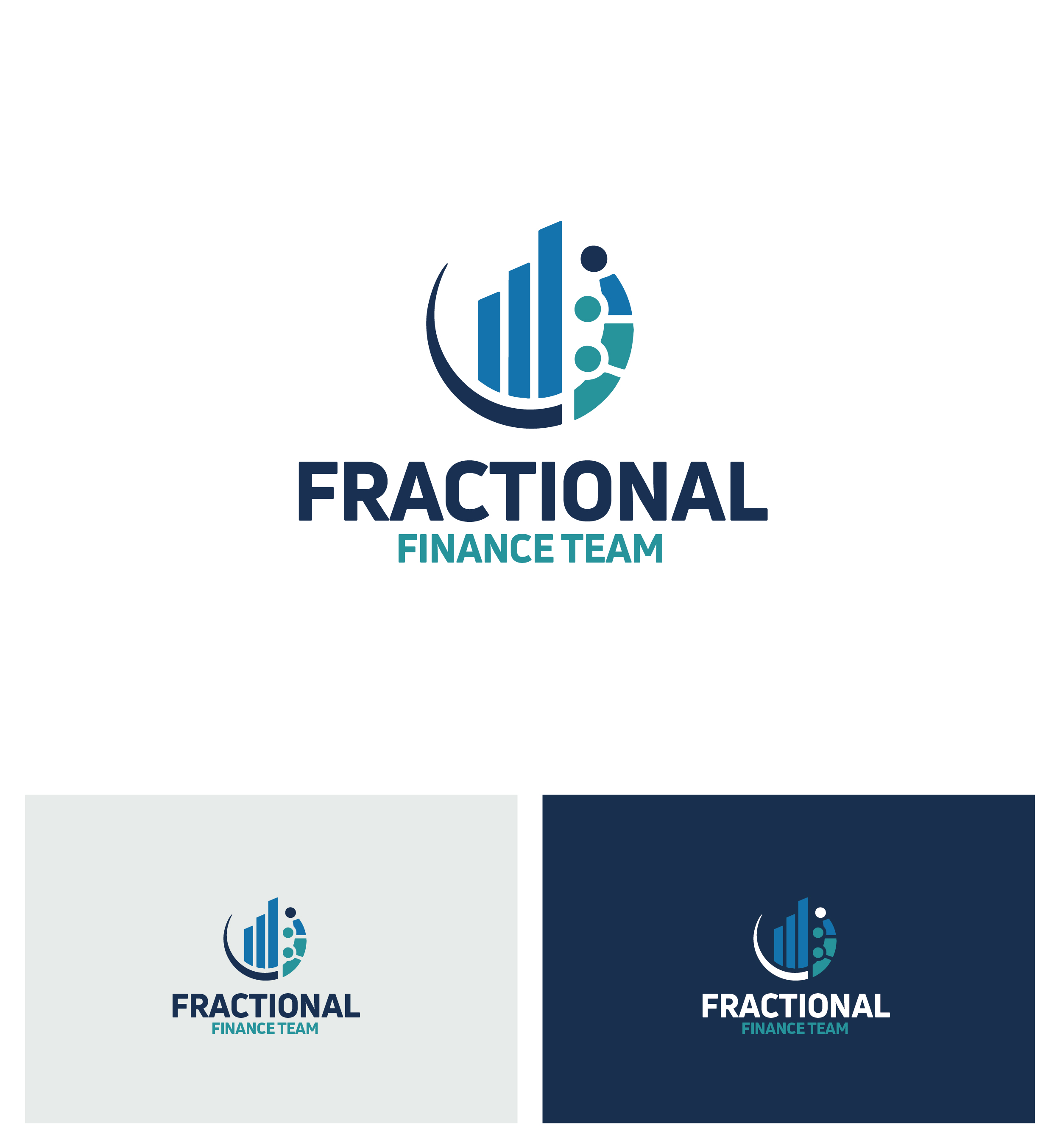 Logo Design by Afsana_Hoque for this project | Design #37659494