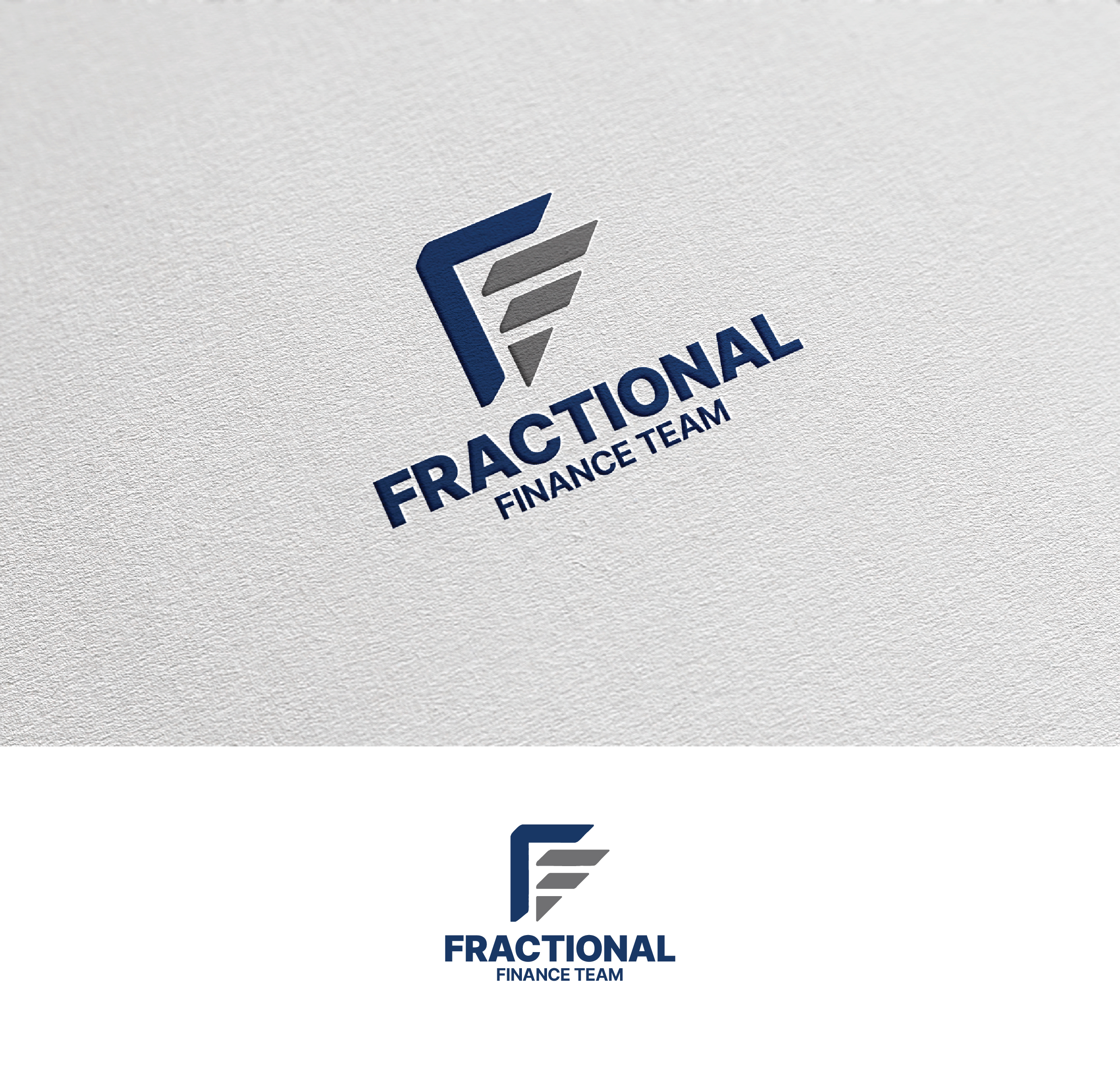 Logo Design by Afsana_Hoque for this project | Design #37659495