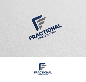 Logo Design by Afsana_Hoque for this project | Design: #37659495