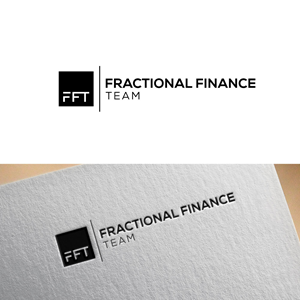 Logo Design by Mst Lutfunnesa for this project | Design: #37664797