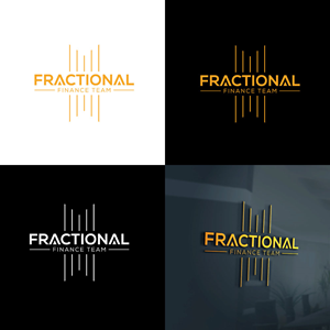 Logo Design by Mst Lutfunnesa for this project | Design: #37664814
