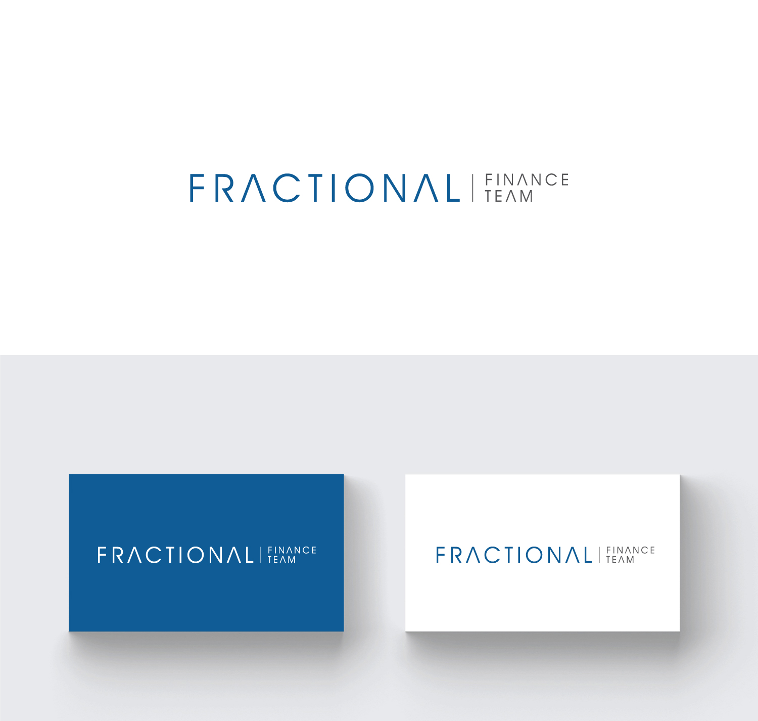 Logo Design by WB NAG for this project | Design #37657273
