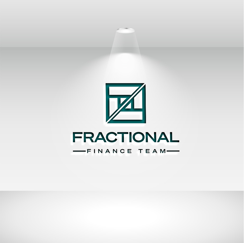 Logo Design by belayat733 for this project | Design #37658198