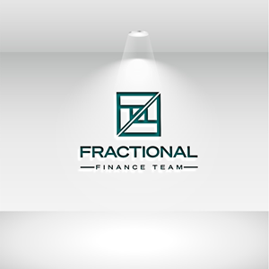 Logo Design by belayat733 for this project | Design: #37658198