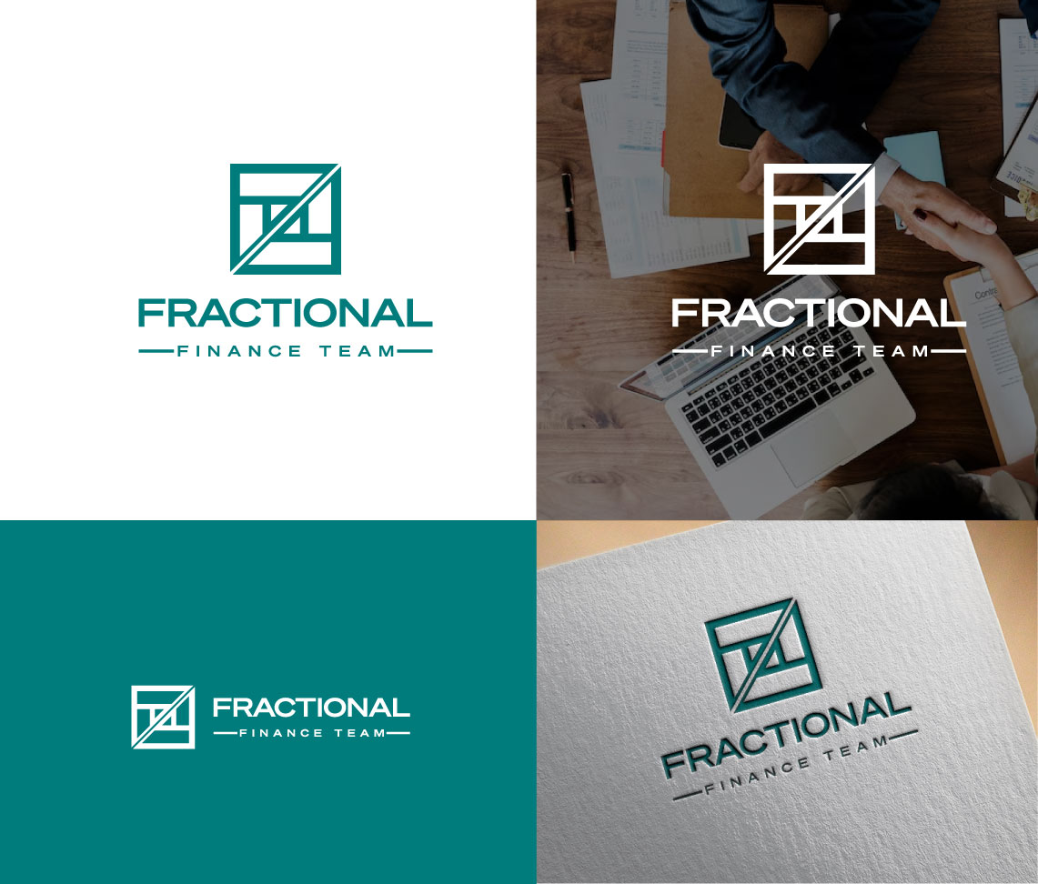 Logo Design by belayat733 for this project | Design #37658199