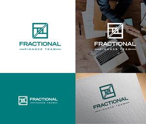 Logo Design by belayat733 for this project | Design: #37658199