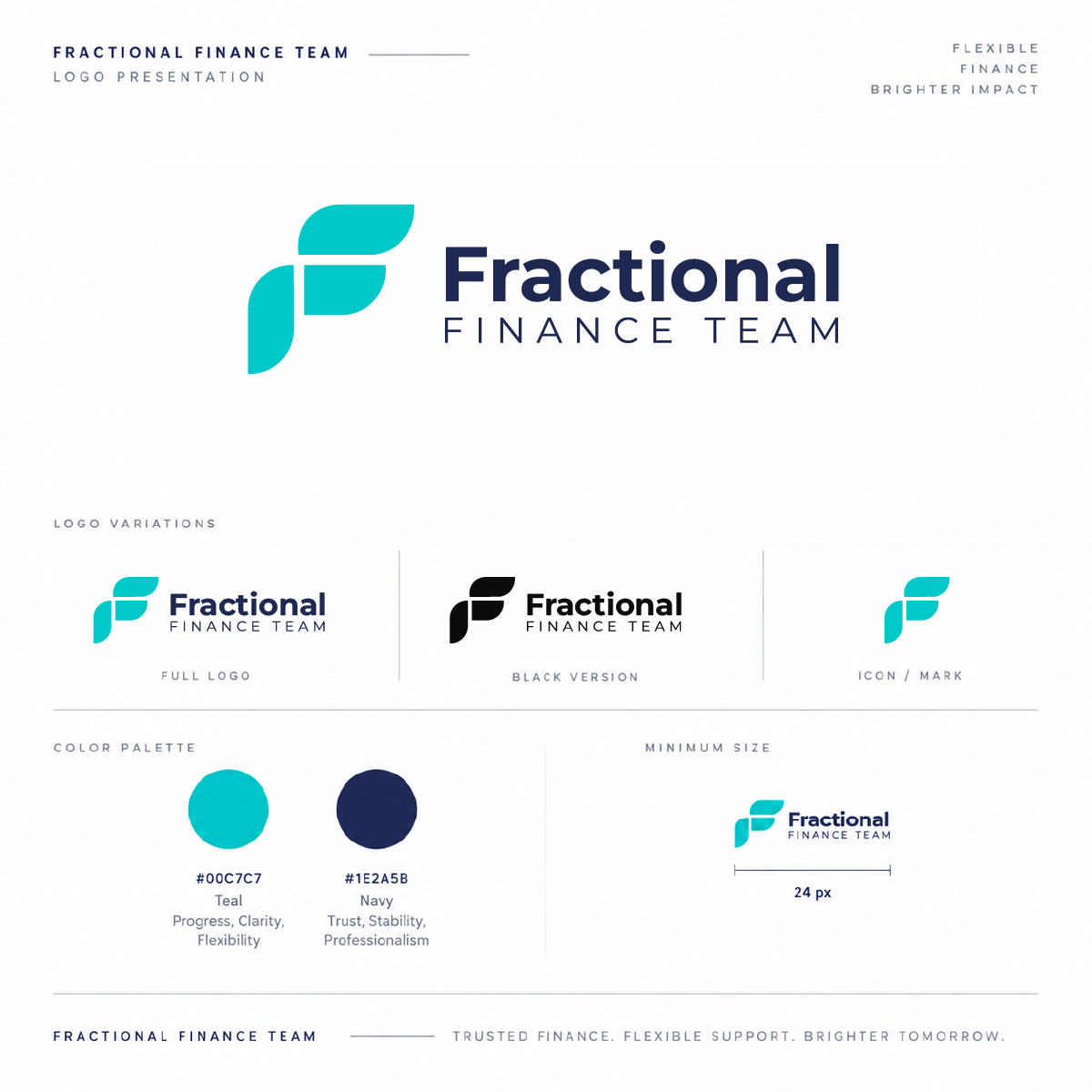 Logo Design by VM_Creative for this project | Design #37659733
