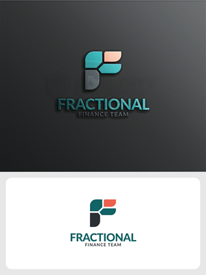 Logo Design by raju.creative for this project | Design: #37659426