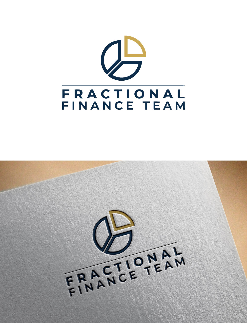 Logo Design by shekhor for this project | Design #37659350