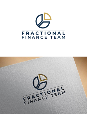 Logo Design by shekhor for this project | Design: #37659350