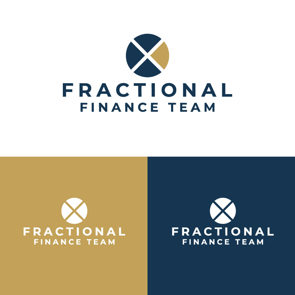 Logo Design by artpure for this project | Design #37657293