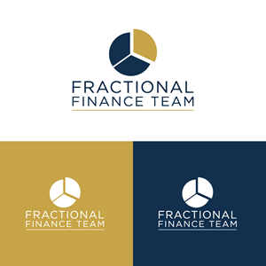 Logo Design by artpure for this project | Design: #37657294