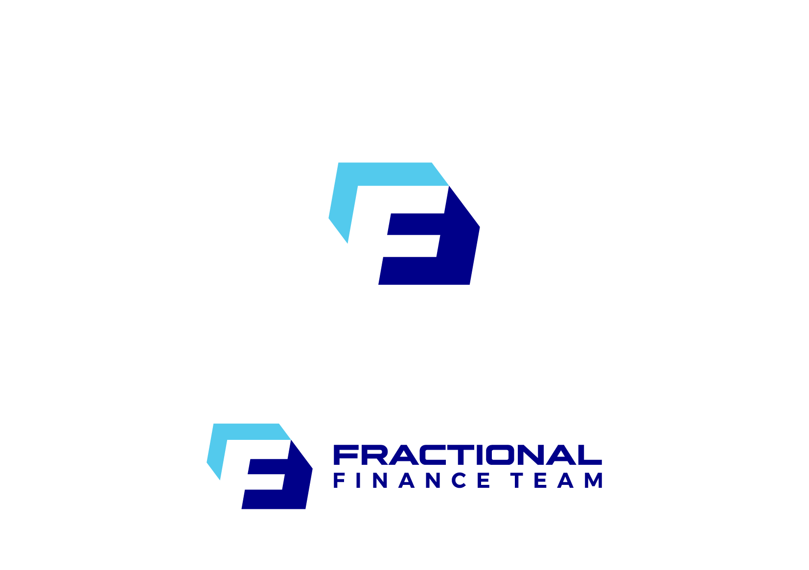 Logo Design by cepress for this project | Design #37659765