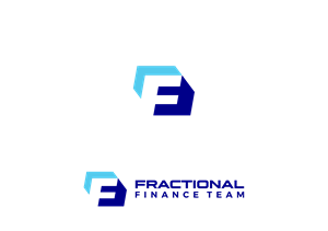 Logo Design by cepress for this project | Design: #37659765