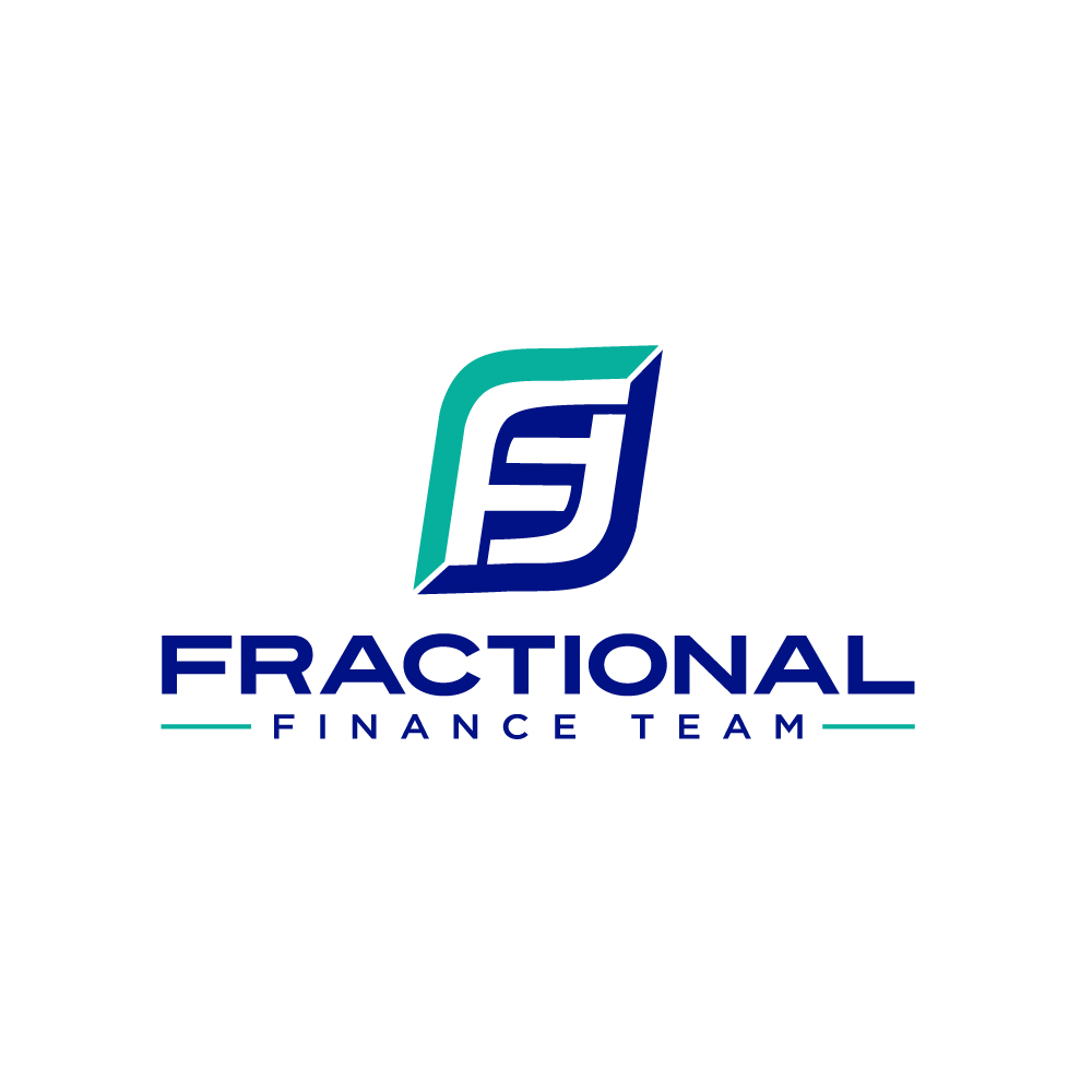Logo Design by SofikGhosh for this project | Design #37656758
