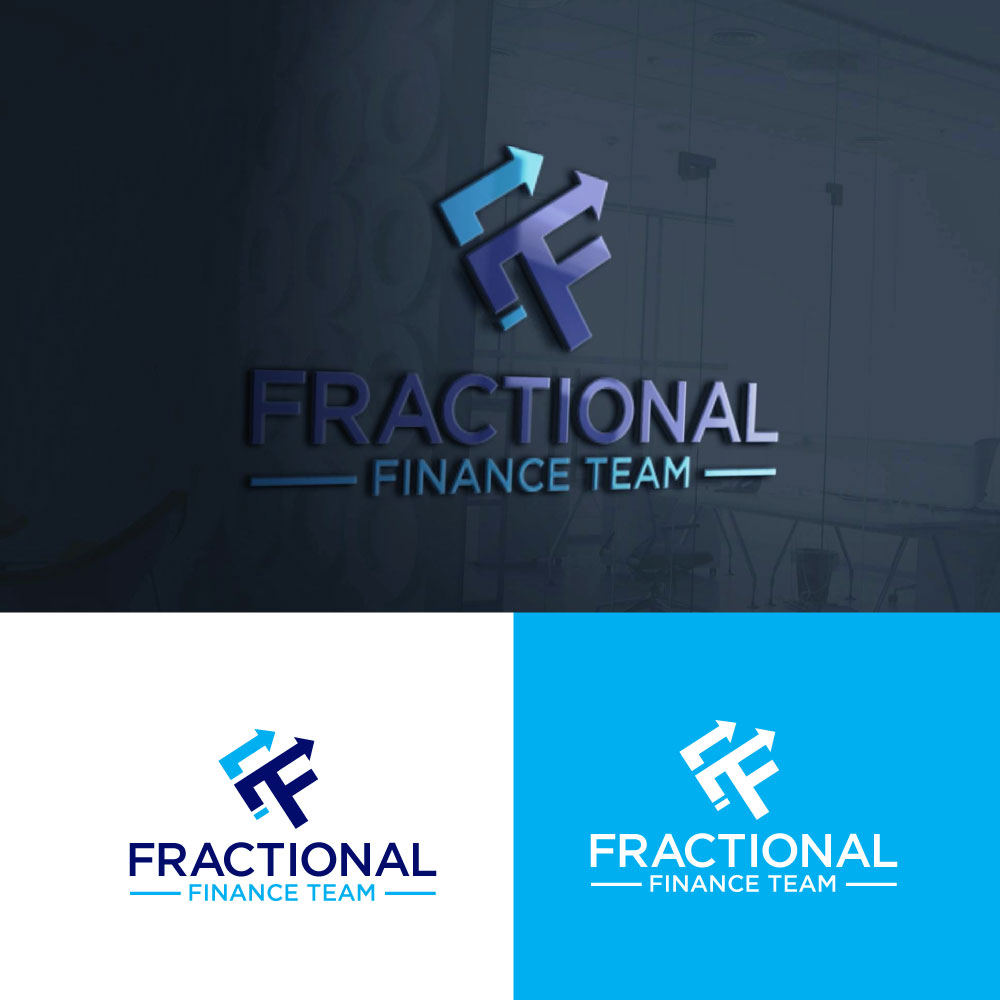 Logo Design by SofikGhosh for this project | Design #37657016