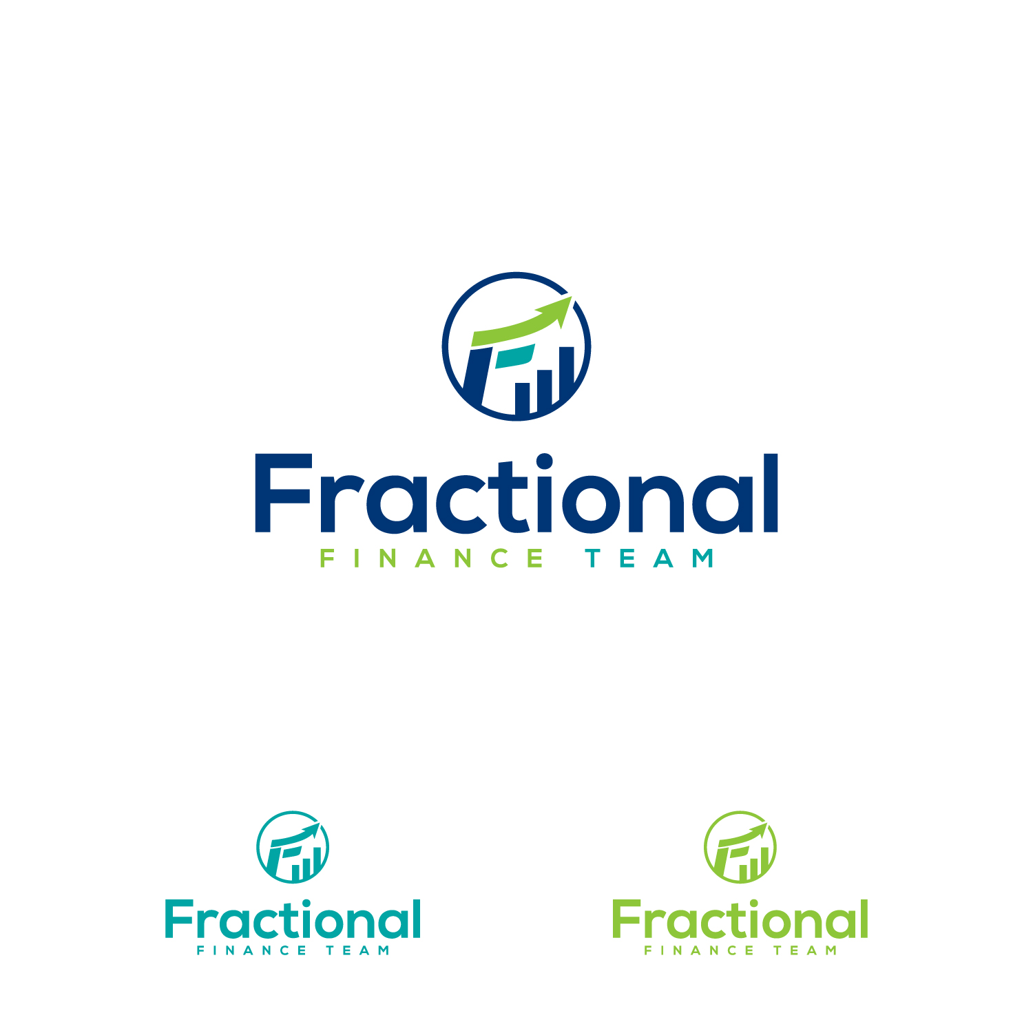 Logo Design by SofikGhosh for this project | Design #37657046