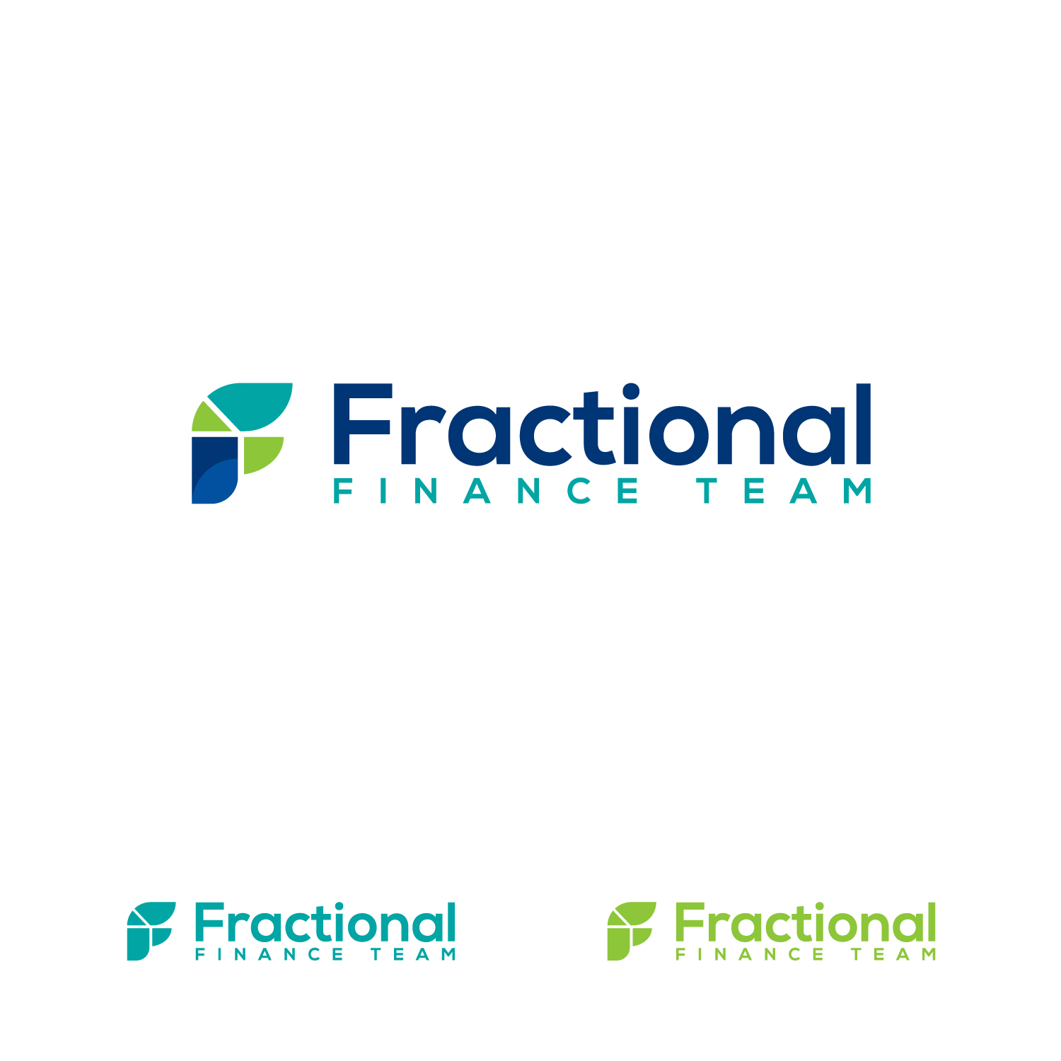 Logo Design by SofikGhosh for this project | Design #37657047
